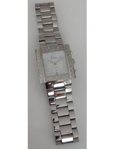 MONTRE DIOR RIVA SPARKLING 2