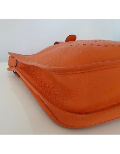 SAC HERMES EVELYNE III 29