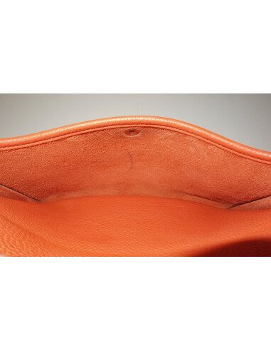 SAC HERMES EVELYNE III 29