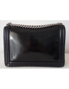 SAC CHANEL BOY GM 2