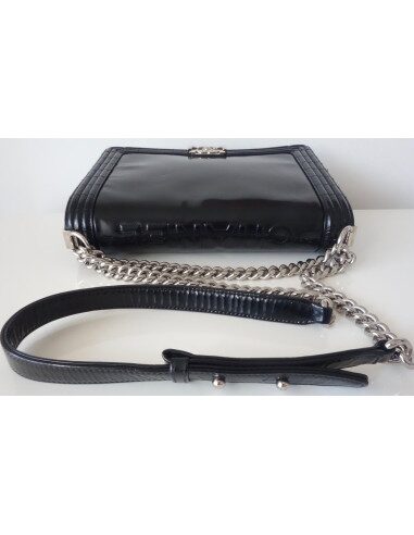 SAC CHANEL BOY GM