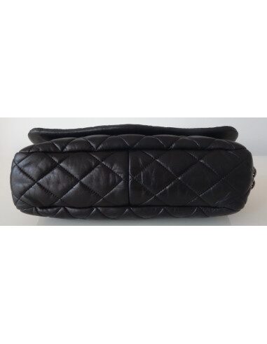 SAC CHANEL PARIS-MOSCOU