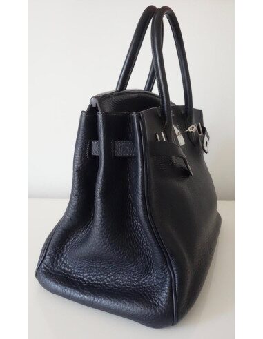 SAC HERMES BIRKIN 35