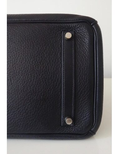 SAC HERMES BIRKIN 35