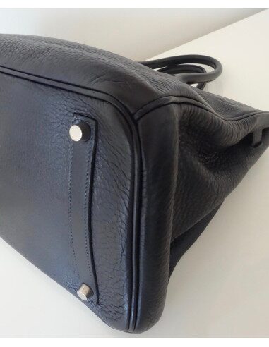 SAC HERMES BIRKIN 35