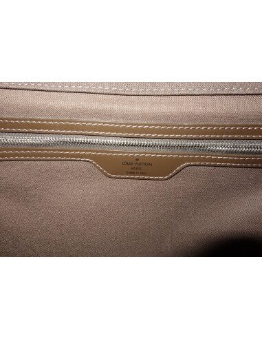 BESACE VUITTON DERSOU