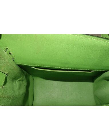 SAC HERMES KELLY SPORT
