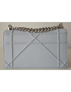 SAC DIORAMA DIOR 2