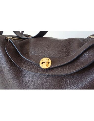 SAC LINDY HERMES 34