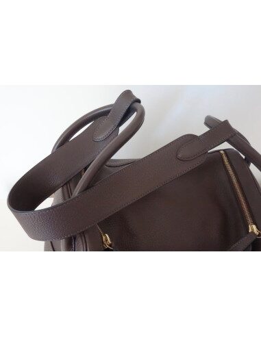 SAC LINDY HERMES 34