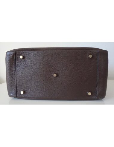 SAC LINDY HERMES 34