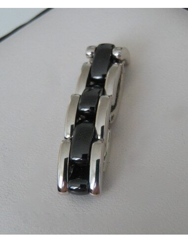 BAGUE CHANEL ULTRA MOYEN MODELE