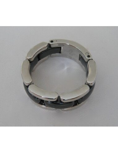 BAGUE CHANEL ULTRA MOYEN MODELE