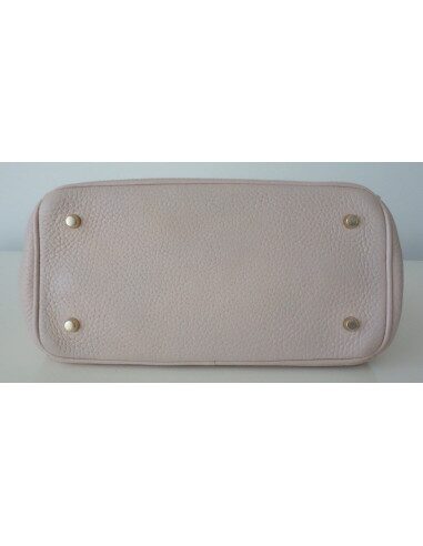 SAC BE DIOR TAURILLON