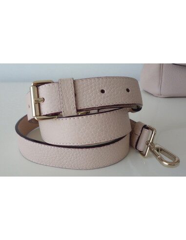 SAC BE DIOR TAURILLON
