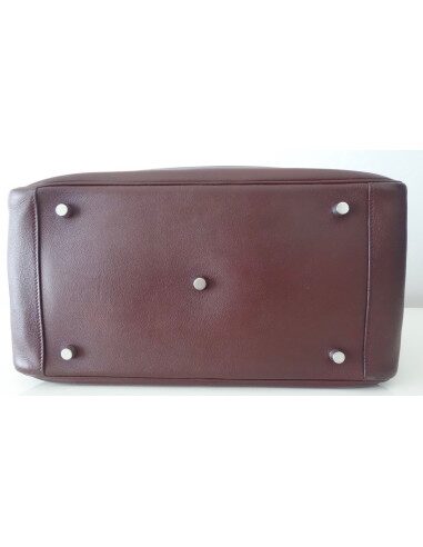 SAC HERMES LINDY 34