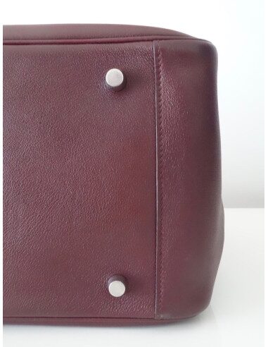 SAC HERMES LINDY 34