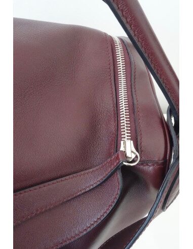SAC HERMES LINDY 34