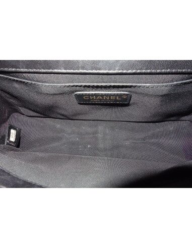 SAC CHANEL BOY