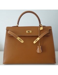 SAC HERMES KELLY 35 2