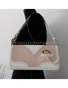SAC DIOR D'TRICK