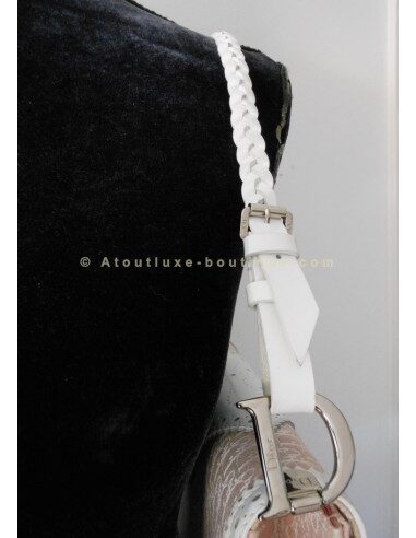 SAC DIOR D'TRICK