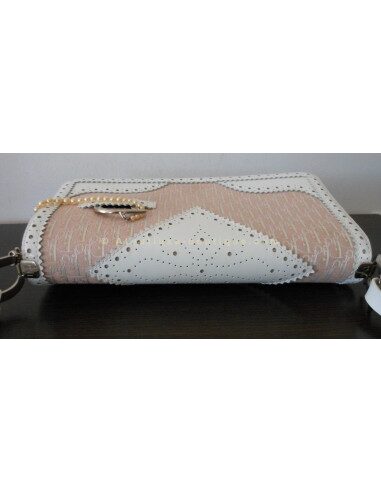 SAC DIOR D'TRICK