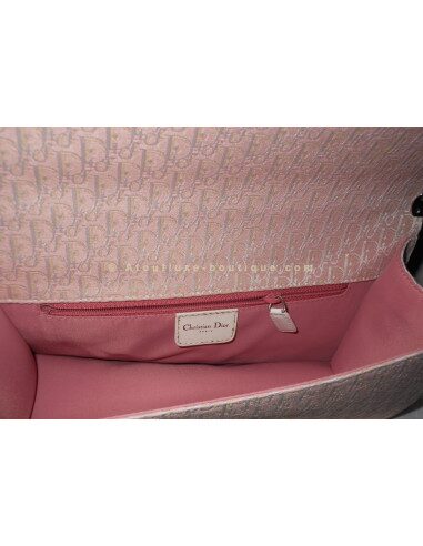 SAC DIOR D'TRICK