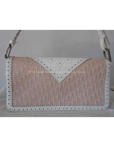 SAC DIOR D'TRICK