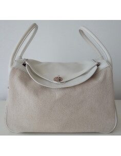 SAC LINDY HERMES