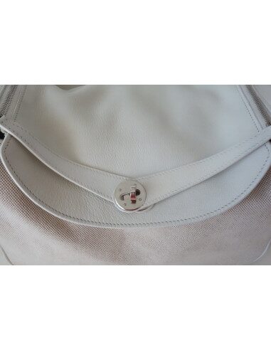 SAC LINDY HERMES