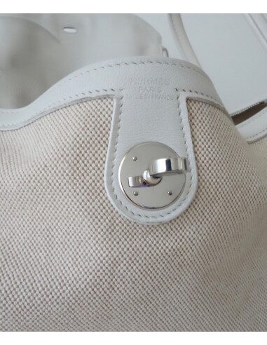 SAC LINDY HERMES
