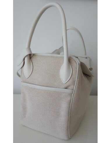 SAC LINDY HERMES