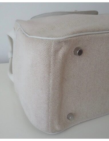 SAC LINDY HERMES