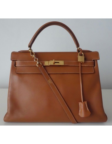 SAC HERMES KELLY 32