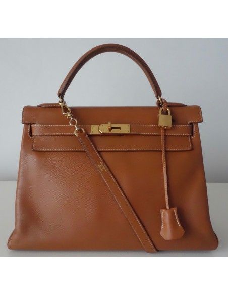 SAC HERMES KELLY 32