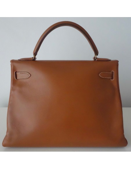 SAC HERMES KELLY 32