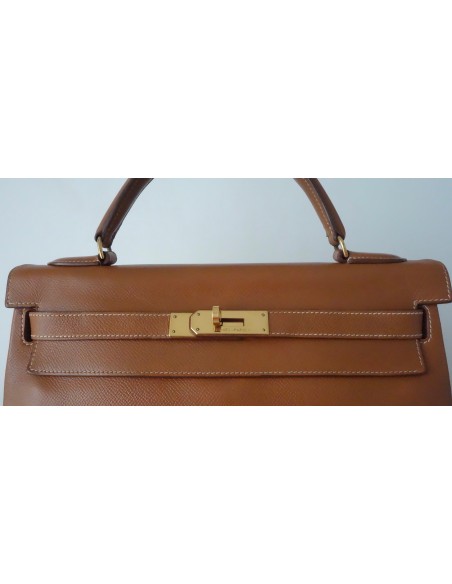 SAC HERMES KELLY 32