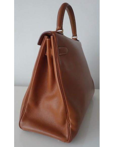 SAC HERMES KELLY 32