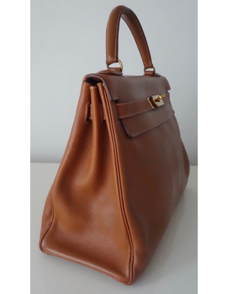 SAC HERMES KELLY 32