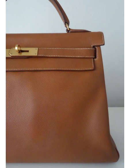 SAC HERMES KELLY 32