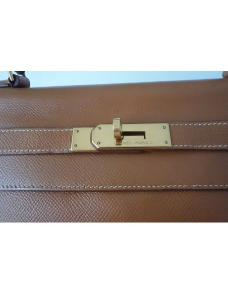 SAC HERMES KELLY 32