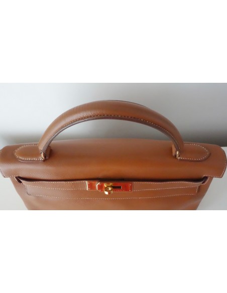 SAC HERMES KELLY 32