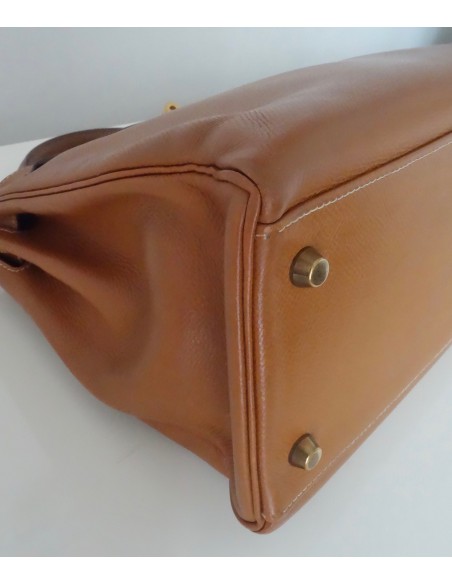 SAC HERMES KELLY 32