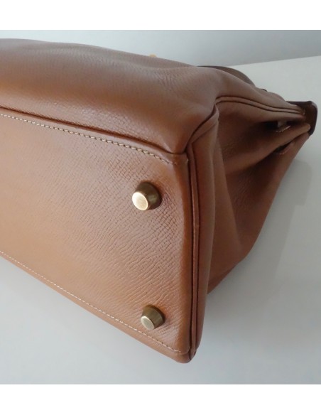 SAC HERMES KELLY 32