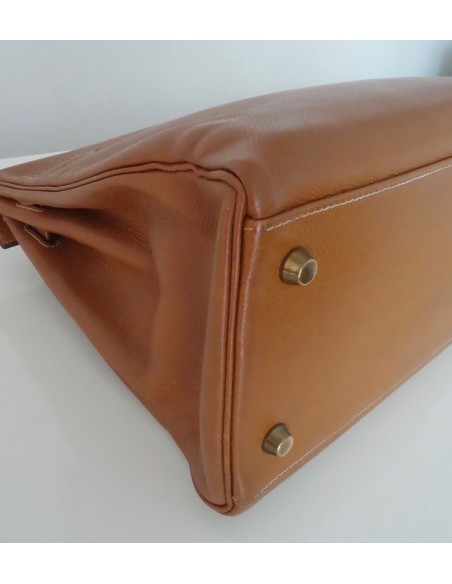 SAC HERMES KELLY 32