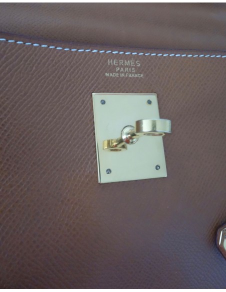 SAC HERMES KELLY 32