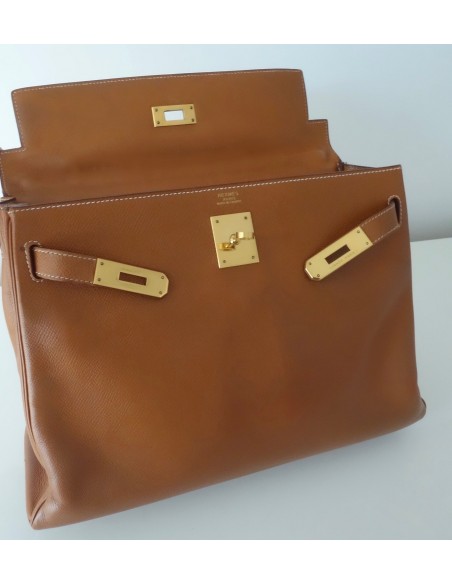 SAC HERMES KELLY 32