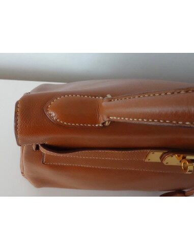 SAC HERMES KELLY 32