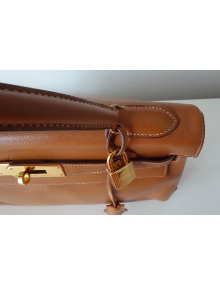 SAC HERMES KELLY 32